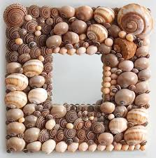 Maybe you would like to learn more about one of these? Kraf Dari Kerang 50 Foto Dan 8 Bengkel