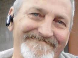 Fundraiser by Tonya Rogers : Richard Staudt Funeral Expenses