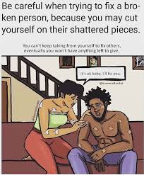 Realtalk Giveittogod Onlyhecanfixit Black Love Quotes Feelings Quotes Relationships Love