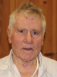 SIR Branch 37 Bulletin BIG SIR'S CORNER