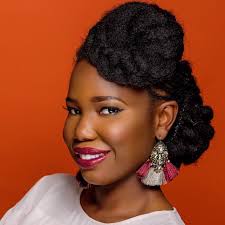 Natural hair is a way of life. Best Black Hair Salons In Raleigh Nc Naturalsalons