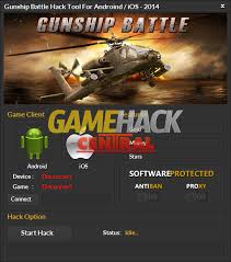Gunship Battle Helicopter 3d Hack Get Unlimited Gold Money Stars Gunship Helicopter 3d Helicopter
