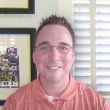 Main Street ROI Reviews & Testimonials