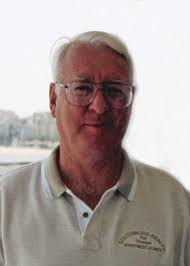 Gaston real estate tycoon dies