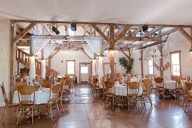 Gilbert Wedding Venues Gilbert Reception Venues Weddings In Gilbert Arizona Gilbert Wedding Vendors Arizona Wedding Venues Wedding Venues Arizona Wedding