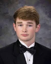 Rogers High School Class of 2025