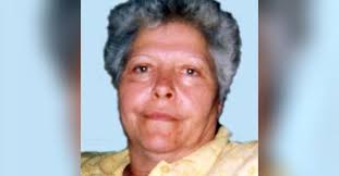 Bonnie M. Dittmer Obituary