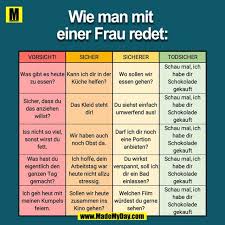 Made My Day Spruche Zitate Leben Hochzeitstag Spruche Witzige Spruche