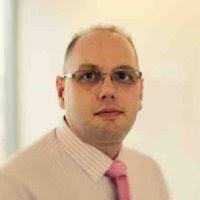 Stuart Collier Email & Phone Number