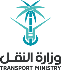 لتبقى على إطلاع دائم بأخبار وجديد وزارة النقل عبر بريدك تفضل بالإشتراك بالقائمة البريدية email address إشترك تطوير منظومة النقل في المملكة، لتكون مركزاً لوجستياً يربط القارات الثلاث لتعزيز. Ministry Of Transport Logo Vector Ai Free Download