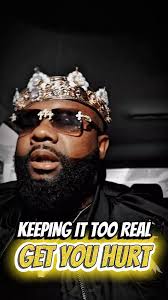 Zarnell Fitzgerald • Facebook