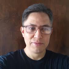 Se solicita Sangre 🩸 PARA EL SEÑOR FELIX SAUCEDO RAMIREZ PADRE DE NUESTRO  COMPAÑERO FELIX SAUCEDO, COMPAÑERO DE LA E.S.T #49 Hospital ISSTE GOMEZ  PALACIO Comunicarse al 8713463877