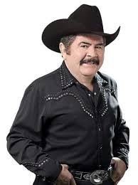 Fallece Don Eliseo Robles Garza, el "Roble Mayor". Padre de Eliseo Robles y  SALOMON ROBLES Y SUS LEGENDARIOS .