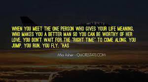 Top 46 Can T Wait To Meet You Quotes Famous Quotes Sayings About Can T Wait To Meet You