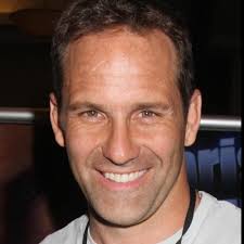 Watch I Am DB Cooper (2022) Full Movie Free Online