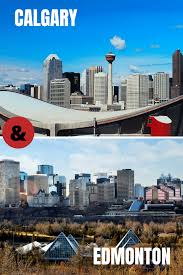 Edmonton Et Calgary Alberta Cups Of English Tea Pvt Canada Canada Touriste
