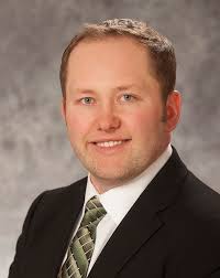 Please help us congratulate...