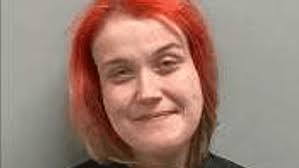 20 arrested, 21 wanted in undercover drug operation