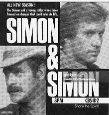 592 foto e immagini ad alta risoluzione di Aj Simon