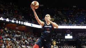 Jun 16, 2021 · belgium: The Best Of Emma Meesseman Wnba Finals 2019 Youtube