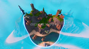 Zone wars was an event/limited time mode in fortnite: Zone Wars Maps Fortnite Creative Creativemaps Gg