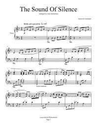 песня у меня есть сердце а у сердца песня 14 Fascinating Electric Violin Leeche Electric Violin Toy Guitarra Guitarpick Electricviolin Piano Sheet Music Free Piano Music Violin Sheet Music