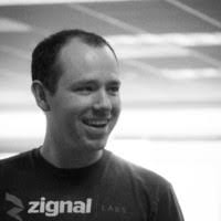 David Falck Email & Phone Number