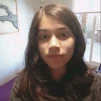 Linda Cornejo's Instagram, Twitter & Facebook