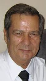 AFTACAA-WCC Memorials (Death Notices) Of Departed Members