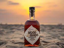 In contrast, scotch, irish, and japanese whiskies are typically aged in old oak casks (often those first used by american whiskey makers), which greene said can make them more seasoned, subtle, and mellowed out. 5 Must Try Indian Whisky Brands To Try This New Year S Eve Vogue India