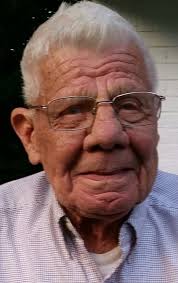 Obituary information for Francis Hopper