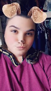 Any tips for making a snake rack?