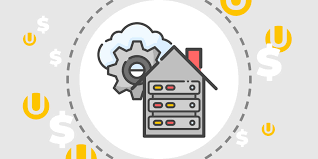 Users can also make restful calls to the propertyid can be obtained from the listing url. Best Mls Integrations For Real Estate Software Upplabs Real Estate Development