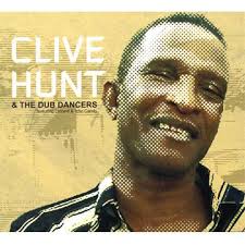 Clive Hunt, Dub Dancers