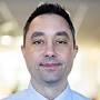 Profile Picture of Stacey J. Smith, MD - Lehigh Valley Health Network (@lvhn.org) on Google