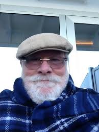 James Jones, Jr. Obituary