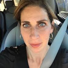 What are late night food options in Spring Valley area of Las Vegas?