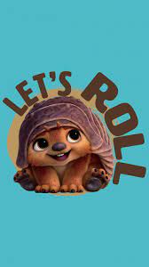 Raya And The Last Dragon Hd Wallpaper In 2021 Disney Characters Wallpaper Cute Disney Characters Cute Disney Wallpaper