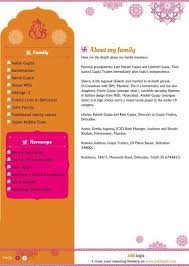 Contextual translation of my biodata into malay. à¤¬ à¤¯ à¤¡ à¤Ÿ à¤• à¤¸ à¤¬à¤¨ à¤¯ How To Prepare Biodata For Marriage à¤¶ à¤¦ à¤• à¤µ à¤¬à¤¸ à¤‡à¤Ÿ