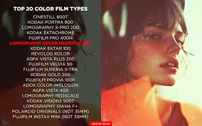 Jay Estrada (@JayEstrada8)