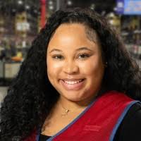 40+ "Cherise" profiles