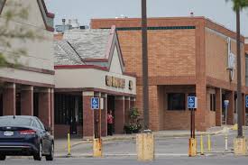 Kroger will be open regular business hours. New Kroger Gss Station Planned In Springboro Shopping Center Where Store Already Located
