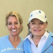 Sit Up For Autism Challenge