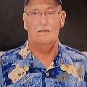 Becker Family Obituaries