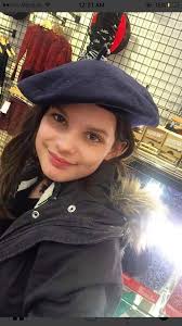 Happy 12th birthday to my sweet Ava. Watching you grow and seeing the  journey of you becoming a young woman is....ok I'm sure this is way too  sappy for you. You know