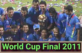 449,882 14 jan 15 share on facebook; India Versus Sri Lanka 2011 World Cup Final Match Video