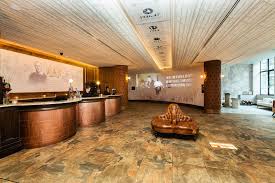 Our signature living apartments are ideal for those in search of stylish accommodation near mathew street and its dynamic nightlife scene. Signature Living At The Shankly Hotel Liverpool Gbr Best Price Guarantee Lastminute Com Au
