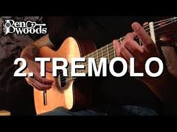 1 Picado Ben Woods Flamenco Guitar Techniques Youtube Flamenco Guitar Lessons Guitar Lessons Tutorials Guitar