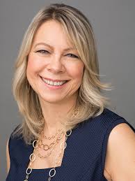 Body Mind Spirit Celebration: The Festival of ALL Things Holistic.