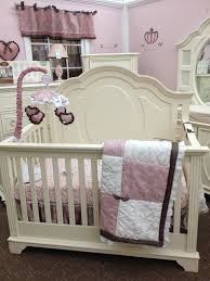 Addison Collection By Bassett Buy Buy Baby Nursery Furniture Baby Nursery Furniture Furniture